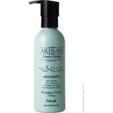 Nook Artisan Krema za kosu Riccioleto, 200ml Cene