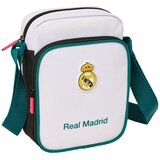 REAL MADRID Bandolera 26/27 | shoptok.hr