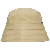 Rains Bucket Hat Sand