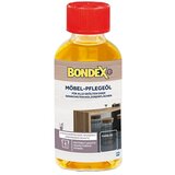 BONDEX Olje za nego pohištva (150 ml) Cene