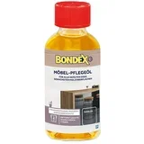 Olje za nego pohištva (150 ml)