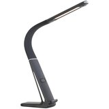 Novel led-svetilka za pisalno mizo | Shoptok.si