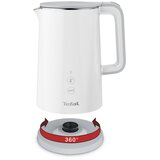 Tefal KO693110 Sense kuhalo za vodu | shoptok.hr