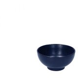 Zdjela 11,5*7CM JAPONESE BLU Cijene