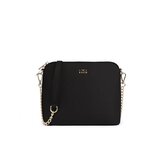 Vuch Nurmi Black | ePonuda.com