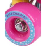  Hudora rolšue Disco Wonders | Eponuda.com