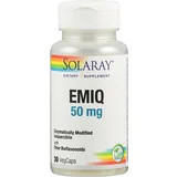 EMIQ