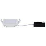 PAULMANN 92951 - LED/5W IP23 Kupatilsko ugradno svetlo AREO 230V | Eponuda.com