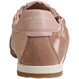 Sam Edelman Isella patike | Eponuda.com