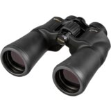 Nikon Aculon A211 7x50 Cijene