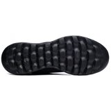 Skechers Go Walk Joy- Light Crna | shoptok.hr