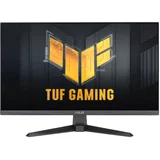 TUF Gaming VG257Q5A ekran za igranje Energetska učinkovitost 2021 E (A - G) 62.2 cm (24.5 palac) 1920 x 1080 piksel