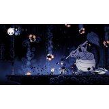 Fangamer Hollow Knight (Switch) | shoptok.hr