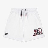 Jordan jdb in the paint ft short | Eponuda.com