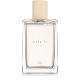 Culti Milano Spray Era pršilo za dom 100 ml Cene