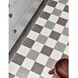 Pappelina Bež/krem unutarnja i vanjska staza 70x300 cm Pix Dark Linen – | shoptok.hr