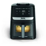 cvrtnik easy fry EY5568E0 easy fry silence xl, (21956449)