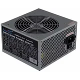 Napajanje 600W LC600H-12 V2.31 Bulk