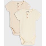 Sinsay Prugasta body 2 pakiranja | shoptok.hr