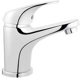 Ferro Slavina za lavabo One BF02 | ePonuda.com