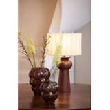 Light & Living Krem sjenilo ø 35 cm Disli – | shoptok.hr