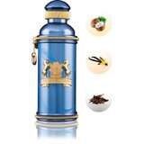 Alexandre.J The Collector: Zafeer Oud Vanille parfemska voda uniseks 100 ml | shoptok.hr