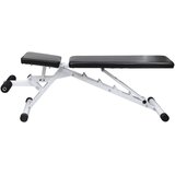 Fitness Klupa za Vježbanje | Eponuda.com