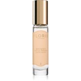 Floris Bouquet de la Reine toaletna voda za ženske 10 ml Cene