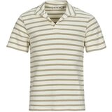 Only & Sons ONSIAN Bež | shoptok.hr