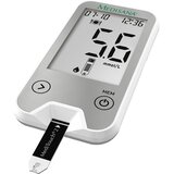 Medisana merilnik krvnega sladkorja MEDITOUCH2 | Shoptok.si