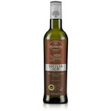 Olitalia maslinovo ulje extra vergine sicilia igp, 0,5l