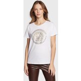 Guess Majice & Polo majice - Večbarvna | Shoptok.si