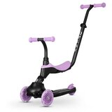 Qplay trotinet Sema Evo | Eponuda.com