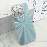  Maska Sparkling shine za iPhone 14 Pro/ ljubičasta Cene