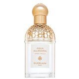 Guerlain Aqua Allegoria Herba Fresca Toaletna voda unisex 75 ml Cene