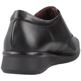 Pitillos 10710P Crna | shoptok.hr