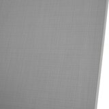 Premium Living Polica Zubehör, Siva | Shoptok.si