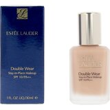 Estee Lauder Estée Lauder Double Wear Stay-in-Place tekući puder SPF 10 3C3 Sandbar 30 ml | shoptok.hr