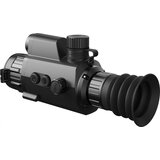 Hikmicro Panther PQ35L - Toplotni merilnik z laserskim daljinomerom, (20711884) | Shoptok.si