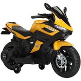  Motor na akumulator za decu 135 Žuti, 3g+ cene
