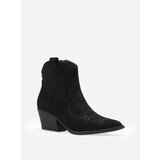 La Modeuse 75663_P179097 Crna | shoptok.hr