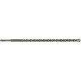 Geko SDS plus sveder 18x450mm, (20373448) | Shoptok.si