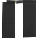 Apple (OEM) Baterija za Apple iPad Air 3 (2019) / A2152 / A2123, originalna (OEM), 8134 mAh | shoptok.hr