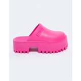 Big Star Woman's Flip Flops Shoes 100628 -602 Cijene