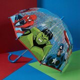 Avengers Ručni ki&amp;scaron;obran 45 cm Slike