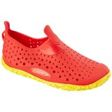 Speedo Čevelj za v vodo Infant Jelly - rdeči - vel.29 cene