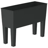 Žardinjera sa nogarima Finesa 80cm