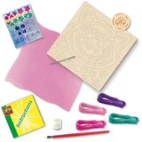 Ses Creative Set za vez maca | Eponuda.com