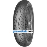 Mitas Touring Force-SC ( 130/70-13 RF TT/TL 63S zadnje kolo, sprednje kolo ) | Shoptok.si