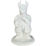  ABSx White, 1,75 mm / 1000 g | Eponuda.com